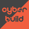 cyberbuild_square